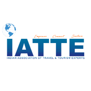 IATTE-removebg-preview300x300
