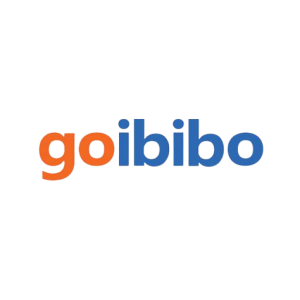 goibibo