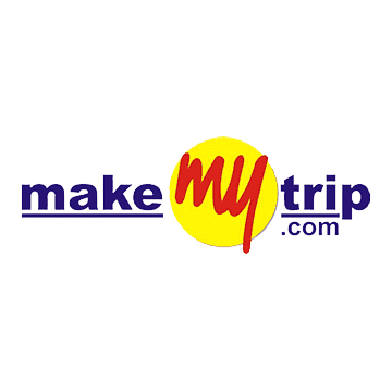 png-transparent-makemytrip-com-hotel-travel-website-makemytrip-flights-hotel-text-logo-india-thumbnail-removebg-preview