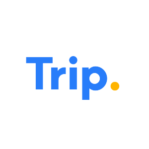 trip